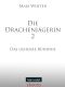 [Die Drachenjägerin 02] • Die Drachenjägerin 2